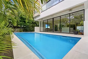 1311 Bay Dr, Miami Beach, FL 33141 - Photo 57