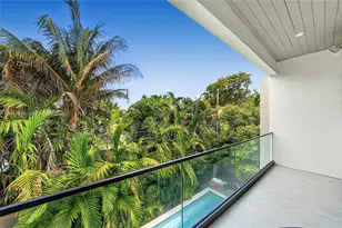 1311 Bay Dr, Miami Beach, FL 33141 - Photo 35