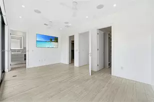 1311 Bay Dr, Miami Beach, FL 33141 - Photo 31