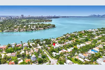 1311 Bay Dr, Miami Beach, FL 33141 - Photo 77