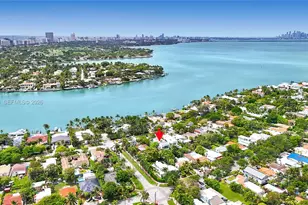 1311 Bay Dr, Miami Beach, FL 33141 - Photo 77