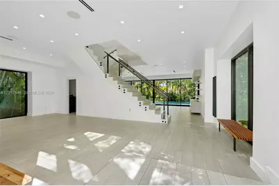 1311 Bay Dr, Miami Beach, FL 33141 - Photo 5