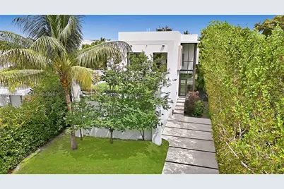1311 Bay Dr, Miami Beach, FL 33141 - Photo 63