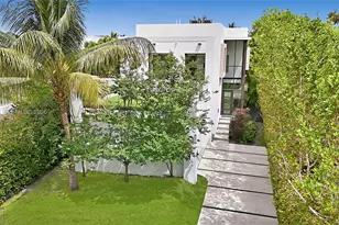 1311 Bay Dr, Miami Beach, FL 33141 - Photo 63