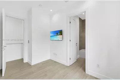 1311 Bay Dr, Miami Beach, FL 33141 - Photo 39