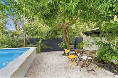 1311 Bay Dr, Miami Beach, FL 33141 - Photo 55