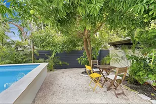 1311 Bay Dr, Miami Beach, FL 33141 - Photo 55