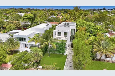 1311 Bay Dr, Miami Beach, FL 33141 - Photo 65