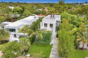 1311 Bay Dr, Miami Beach, FL 33141 - Photo 65