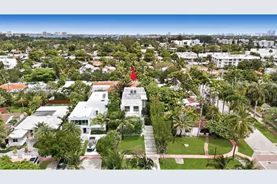 1311 Bay Dr, Miami Beach, FL 33141 - Photo 71