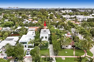 1311 Bay Dr, Miami Beach, FL 33141 - Photo 71