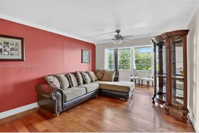6600 Cypress Rd #504, Plantation, FL 33317 - Photo 5