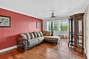 6600 Cypress Rd, Plantation, FL 33317 - Photo 5