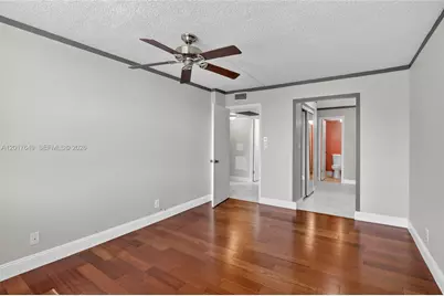 6600 Cypress Rd #504, Plantation, FL 33317 - Photo 19