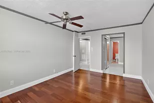 6600 Cypress Rd, Plantation, FL 33317 - Photo 19