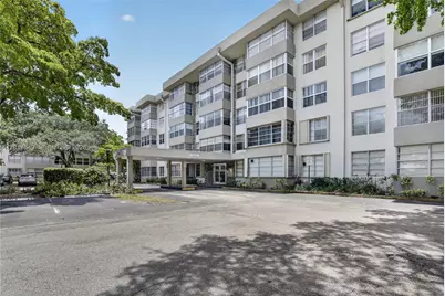 6600 Cypress Rd #504, Plantation, FL 33317 - Photo 37