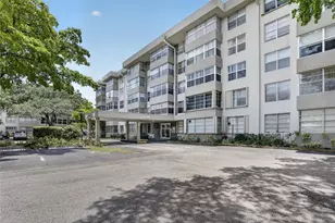 6600 Cypress Rd, Plantation, FL 33317 - Photo 37