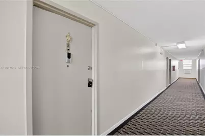 6600 Cypress Rd #504, Plantation, FL 33317 - Photo 29
