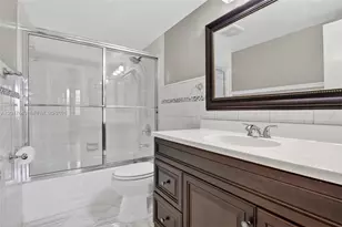 6600 Cypress Rd, Plantation, FL 33317 - Photo 27