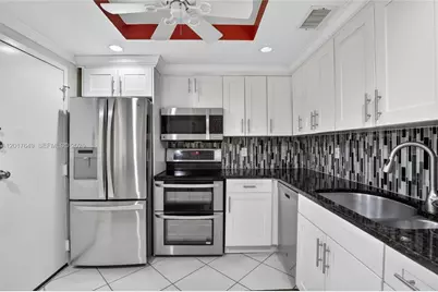 6600 Cypress Rd #504, Plantation, FL 33317 - Photo 13