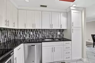 6600 Cypress Rd, Plantation, FL 33317 - Photo 15