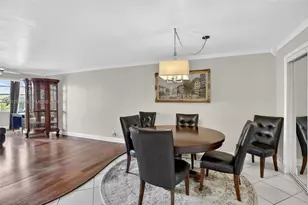 6600 Cypress Rd, Plantation, FL 33317 - Photo 11