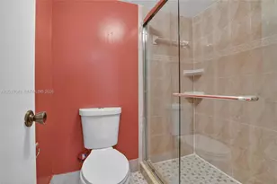 6600 Cypress Rd, Plantation, FL 33317 - Photo 23
