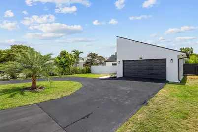 2851 SW 117th Ave, Miami, FL 33175 - Photo 3