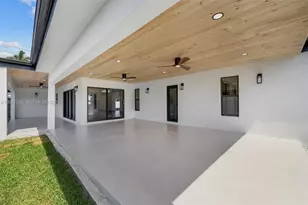 2851 SW 117th Ave, Miami, FL 33175 - Photo 47