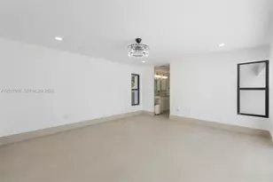 2851 SW 117th Ave, Miami, FL 33175 - Photo 39