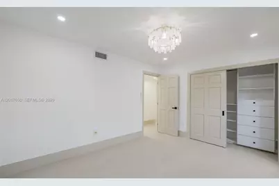 2851 SW 117th Ave, Miami, FL 33175 - Photo 29