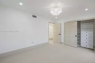 2851 SW 117th Ave, Miami, FL 33175 - Photo 29