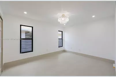 2851 SW 117th Ave, Miami, FL 33175 - Photo 29