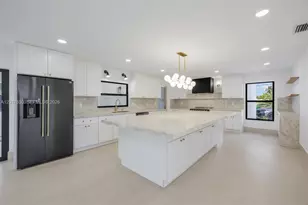 2851 SW 117th Ave, Miami, FL 33175 - Photo 17