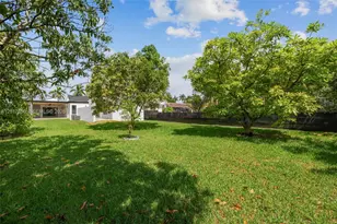 2851 SW 117th Ave, Miami, FL 33175 - Photo 59