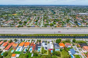 2851 SW 117th Ave, Miami, FL 33175 - Photo 69
