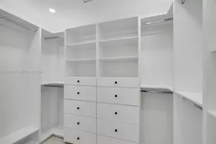 2851 SW 117th Ave, Miami, FL 33175 - Photo 49