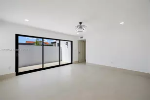 2851 SW 117th Ave, Miami, FL 33175 - Photo 41