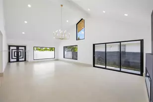 2851 SW 117th Ave, Miami, FL 33175 - Photo 11