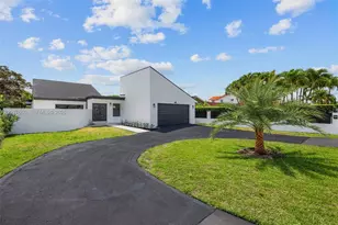 2851 SW 117th Ave, Miami, FL 33175 - Photo 3