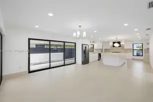 2851 SW 117th Ave, Miami, FL 33175 - Photo 13