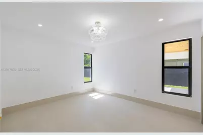2851 SW 117th Ave, Miami, FL 33175 - Photo 31