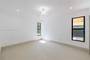 2851 SW 117th Ave, Miami, FL 33175 - Photo 31