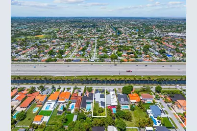 2851 SW 117th Ave, Miami, FL 33175 - Photo 67