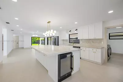 2851 SW 117th Ave, Miami, FL 33175 - Photo 15