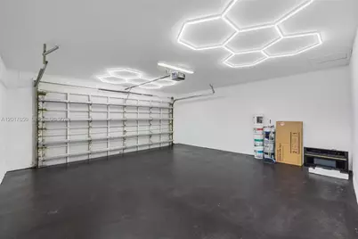 2851 SW 117th Ave, Miami, FL 33175 - Photo 25