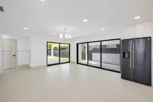 2851 SW 117th Ave, Miami, FL 33175 - Photo 11