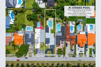 2851 SW 117th Ave, Miami, FL 33175 - Photo 49