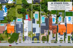 2851 SW 117th Ave, Miami, FL 33175 - Photo 49