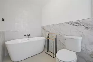 2851 SW 117th Ave, Miami, FL 33175 - Photo 35